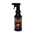 Glasrengöring 500 ml Quickfire